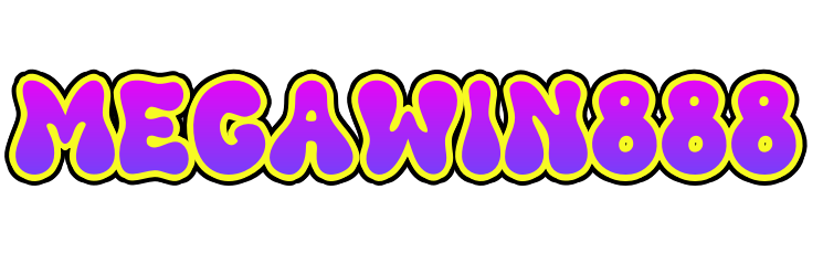 MEGAWIN888